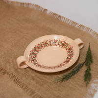 Рибниця Космацька кераміка
