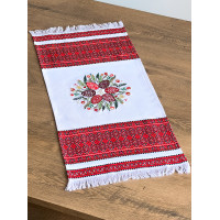 Рушник великодній 71*32 см