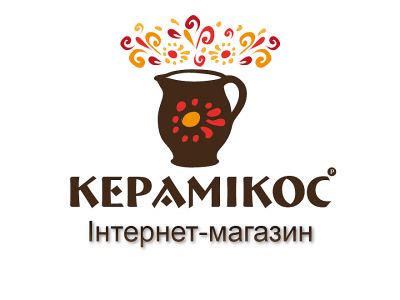 Відкрився інтернет-магазин "Керамікос"!